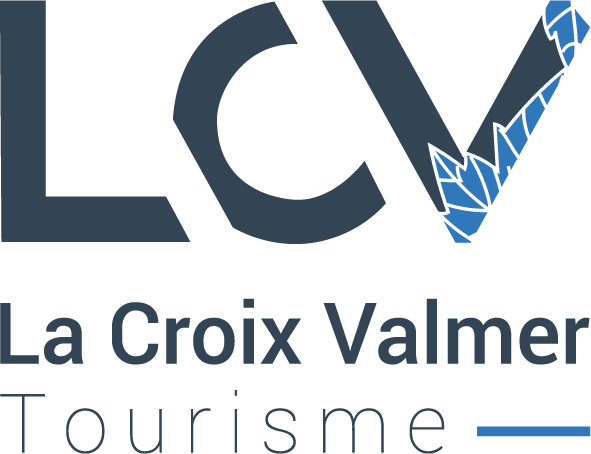 Logo Défi énergie maison - Croix Valmer