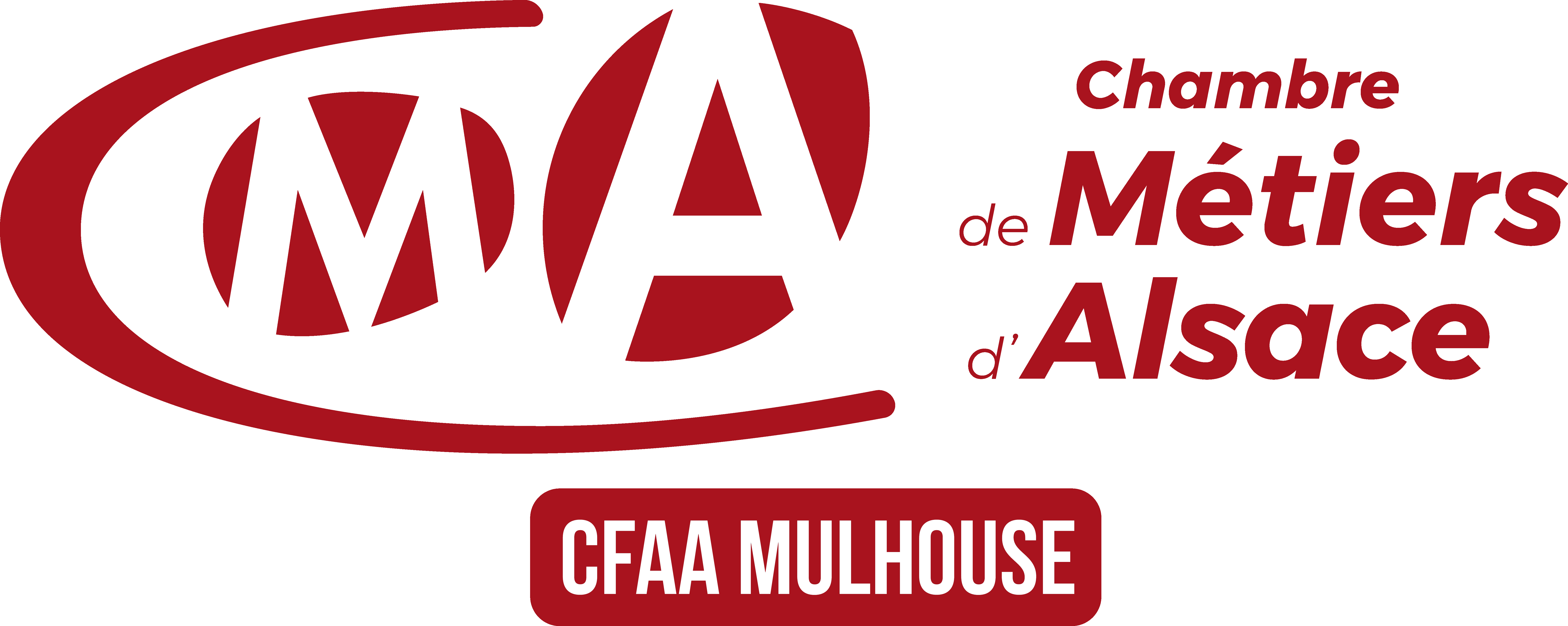 Logo Défi énergie Bureau - CMA Mulhouse