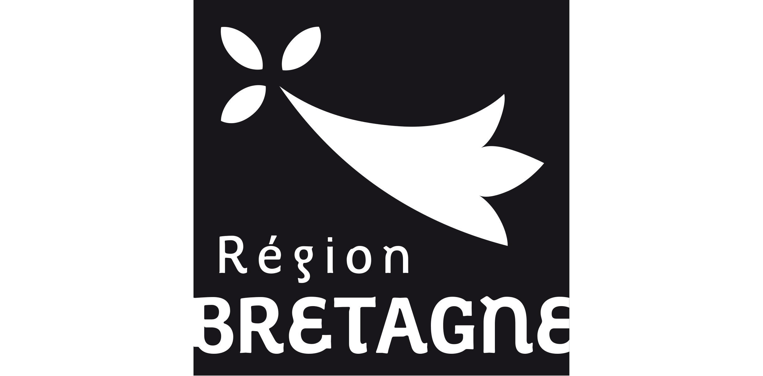 Logo On se bouge pour les économies d'énergie - Région Bretagne