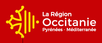 Logo Le défi énergie du lycée de demain - Région Occitanie