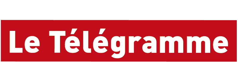 Logo Défi 'Le Télégramme'