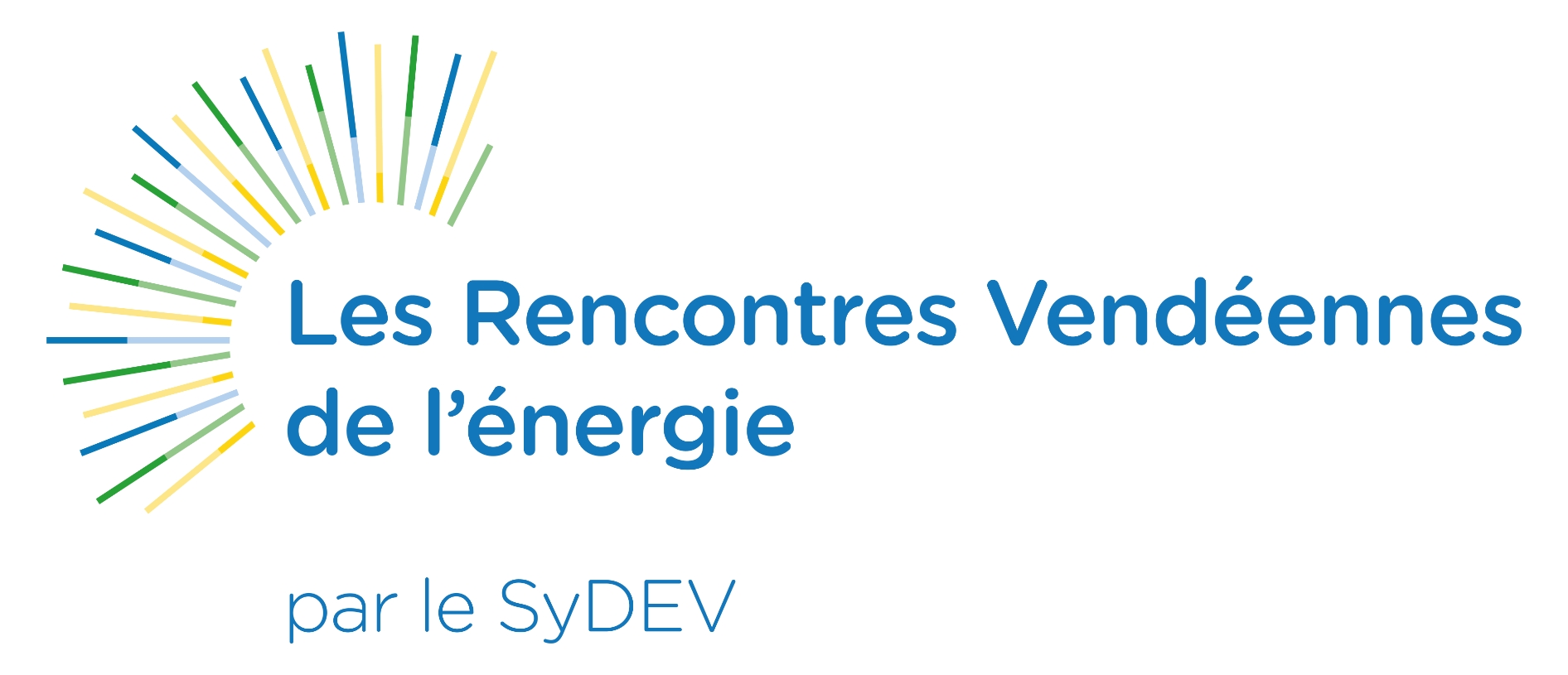 Logo Défi SyDEV