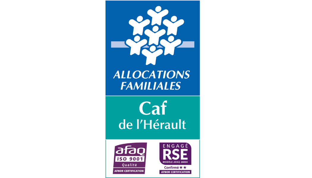 Logo Allez hop on pédale !