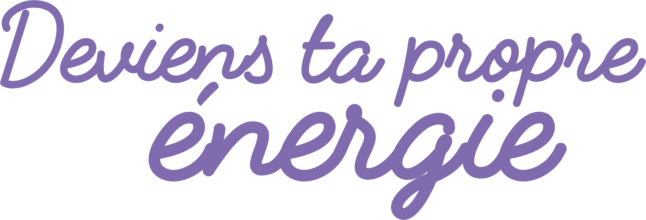 Logo Défi Eiffage Energie Systèmes – Deviens ta propre énergie