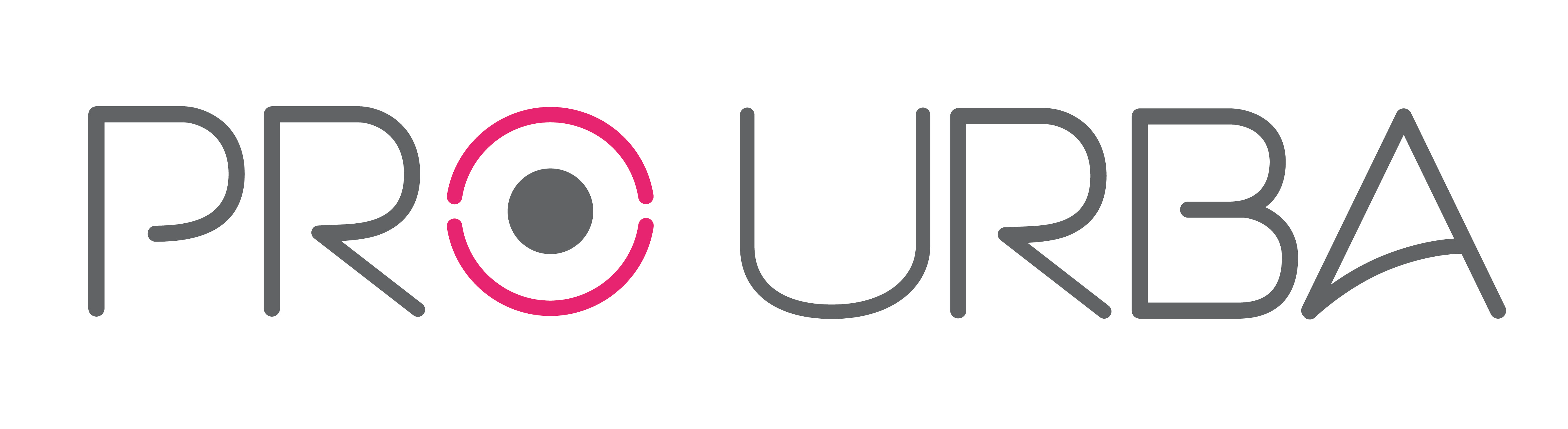 Logo Défi ProUrba - Mouv'on