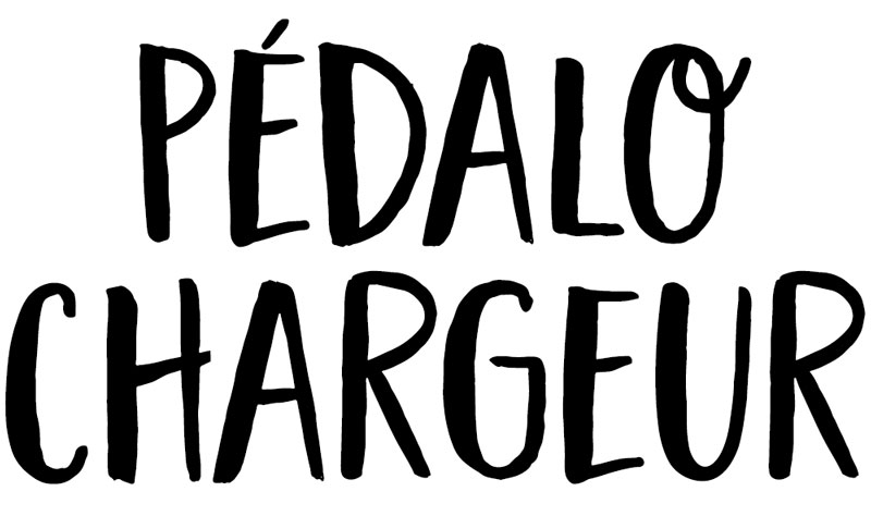 Logo App_JUJU_S_ILO_0399