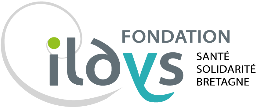 Logo Defi Sport & Sante - ILDYS