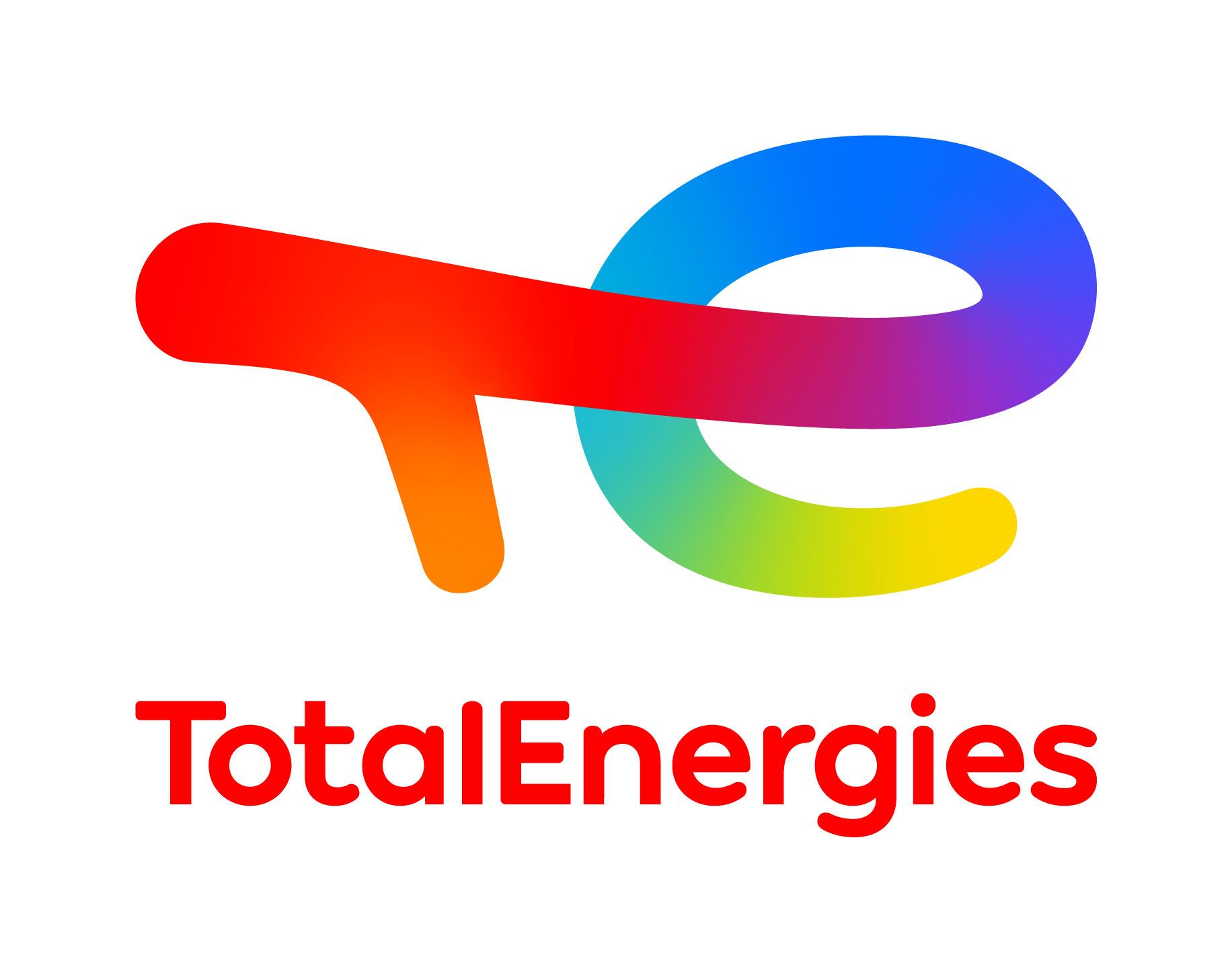 Logo Défi économie d'énergie Total Energies